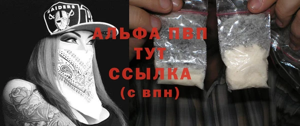 тгк Магас