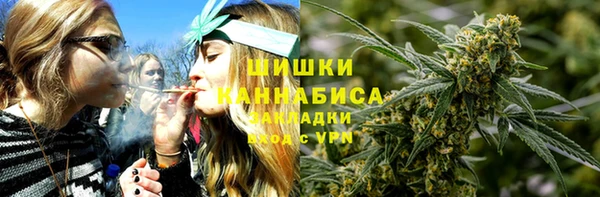 прущая мука Майский