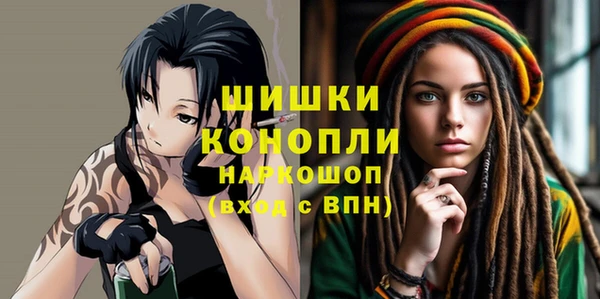 тгк Магас